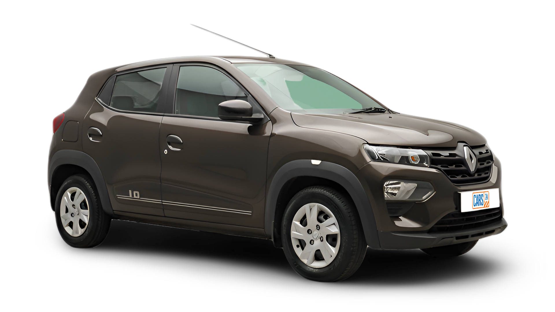 Renault Kwid-img